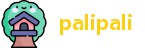 palipali